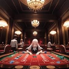 siam96