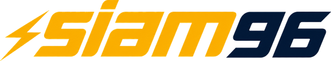 siam96